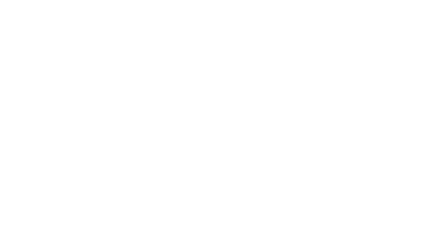 Lockton